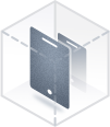 APP定制開發(fā)